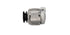 Alternator Toyota Forklift 11Dz 12V