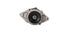 Alternator Toyota Forklift 11Dz 12V