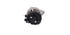 Alternator Toyota Fortuner,Hilux,Quantum 1Kd/2Kd-Ftv 2004-2016 12V