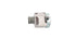 Alternator Toyota Fortuner,Hilux,Quantum 2.5D/3.0D D4D 1Kd/2Kd-Ftv 2005-2019 12V
