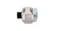 Alternator Toyota Fortuner,Innova,Hilux,Hiace,Quantum 1Tr/2Tr-Fe 2005-2016 12V