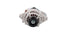 Alternator Toyota Fortuner,Innova,Hilux,Hiace,Quantum 1Tr/2Tr-Fe 2005-2016 12V