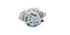 Alternator Toyota Fortuner,Innova,Hilux,Hiace,Quantum 1Tr/2Tr-Fe 2005-2016 12V