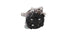 Alternator Toyota Hiace Sesfikile,Quantum 2.7 2Tr-Fe 2005-2019> 12V