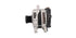 Alternator Toyota Hiace Sesfikile,Quantum 2.7 2Tr-Fe 2005-2019> 12V