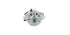 Alternator Toyota Hilux 2400D 4X2,2.8D 2L/3L 1985-1998 12V