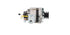 Alternator Toyota Hilux,Stallion,Venture L/2L/2L-2 1980-2005 12V