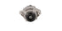 Alternator Toyota Landcruiser 4.5 1Fz-Fe F.I 1998-2007 12V