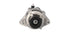 Alternator Toyota Prado 3.0,Hliux 1Kz-Te 1997-2010 12V