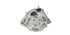 Alternator Toyota Prado 3.0,Hliux 1Kz-Te 1997-2010 12V