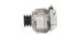 Alternator Toyota Prado 3.0,Hliux 1Kz-Te 1997-2010 12V