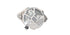 Alternator Toyota Yaris 1.0,Aygo,Peugeot 107,Citroen C1 1Kr-Fe 2006-2016> 12V
