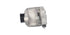 Alternator Toyota Yaris 1.0,Aygo,Peugeot 107,Citroen C1 1Kr-Fe 2006-2016> 12V