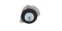 Alternator Universal 65A D/Foot As127 12V