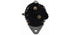 Alternator Volvo Fh12 460 H/R Hs Fm12-380,Fm13-400 Da12C460,D12D,D12C,D13A400 1998-2005 24V