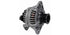 Alternator Volvo Fh12 460 H/R Hs Fm12-380,Fm13-400 Da12C460,D12D,D12C,D13A400 1998-2005 24V