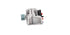Alternator Volvo Fh12,Fm13 Da12C460,D12D,D12C,D13A400 1998-2005 24V