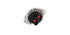 Alternator Volvo Fh12,Fm13 Da12C460,D12D,D12C,D13A400 1998-2005 24V