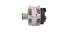 Alternator VW Amarok 2.0Tsi,Tdi,Bitdi,VW Crafter Ckub,Cdca,Cdba,Csha,Cnea,Cnfb,Cfpa 2010> 12V