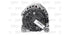 Alternator VW Amarok,Crafter Cdba,Cdca,Ckub 2011-> 12V