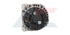 Alternator VW Cc 2.0 Tdi,Passat Tdi,Crafter 2.5Tdi Cfg,Cll,Bkc,Bls,Bkp,Cba,Axz,Bjk,Bjm 2005-2016 12V