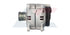 Alternator VW Cc 2.0 Tdi,Passat Tdi,Crafter 2.5Tdi Cfg,Cll,Bkc,Bls,Bkp,Cba,Axz,Bjk,Bjm 2005-2016 12V