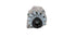 Alternator VW Fox,Golf,Golf 2,Citi,Jetta,Passat Hm,Hv,Ev,Jv,Fr,Afx,Dx,Gy,Et 1978-2010 12V