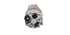 Alternator VW Fox,Golf,Golf 2,Citi,Jetta,Passat Hm,Hv,Ev,Jv,Fr,Afx,Dx,Gy,Et 1978-2010 12V