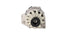 Alternator VW Fox,Golf,Citi Golf,Jetta,Passat Hm,Ev,Jv,Fr,Hv,Afx,Dx,Gy 1984-2010 12V