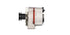 Alternator VW Fox,Golf,Citi Golf,Jetta,Passat Hm,Ev,Jv,Fr,Hv,Afx,Dx,Gy 1984-2010 12V