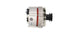Alternator VW Fox,Golf,Citi Golf,Jetta,Passat Hm,Ev,Jv,Fr,Hv,Afx,Dx,Gy 1984-2010 12V