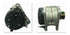 Alternator VW Golf 3,Citi Golf,Citi "Carb",Polo Classic,Playa Agy,Afxach,Afv,2E 1996-2010 12V