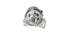 Alternator VW Golf 3,Citi Golf,Jetta 3,Polo Playa,Classic Acg,Ach,Agy,Afx,Cdp.Bsc 1993-2010 12V