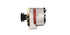 Alternator VW Kombi 2.3,2.5I,2.6I Afu,Aay,Adv 1991-2000 12V