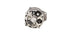 Alternator VW Kombi 2.3,2.5I,2.6I Afu,Aay,Adv 1991-2000 12V