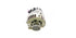 Alternator VW/Audi Bks,Cata,Cas,Cnr VW Toureg,Audi A4, Asb,Bbj,Caj,Bpp,Bmk,,Btr,Bug 2003-2010 12V