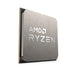 AMD AMD AM4 RYZEN 5 5600GT 3.6GHZ 6-C TRAY