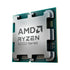 AMD AMD AM5 RYZEN 7 9700X 3.8GHZ 8-C MPK