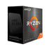 AMD AMD Ryzen 7 5800X 8-Core 3.8GHz AM4 CPU