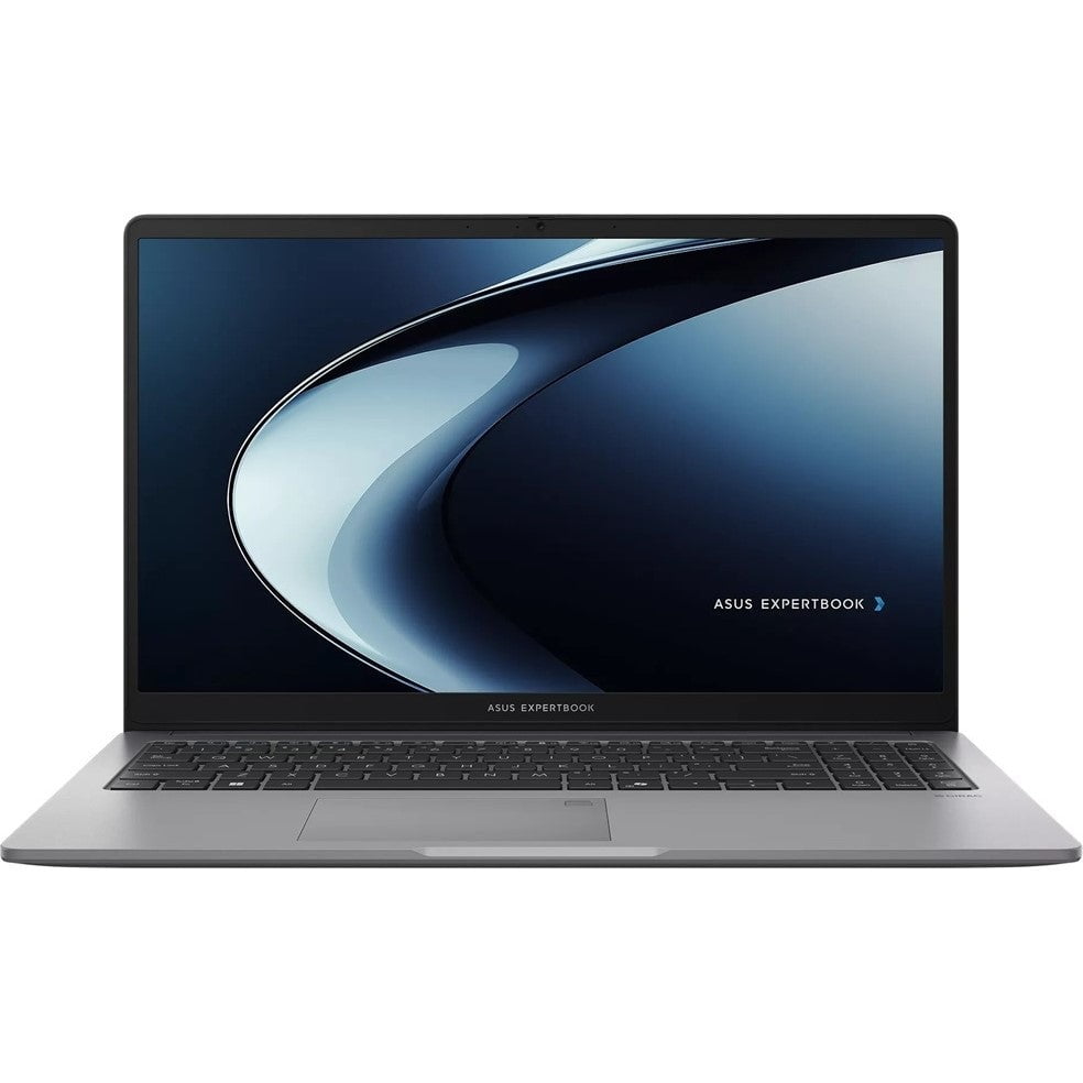 AMD Asus ExpertBook P1 PM1503 AMD Ryzen 5 Laptop