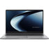 AMD Asus ExpertBook P1 PM1503 AMD Ryzen 5 Laptop