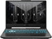 AMD Asus TUF A15 FA506 AMD Ryzen 7 Gaming Laptop