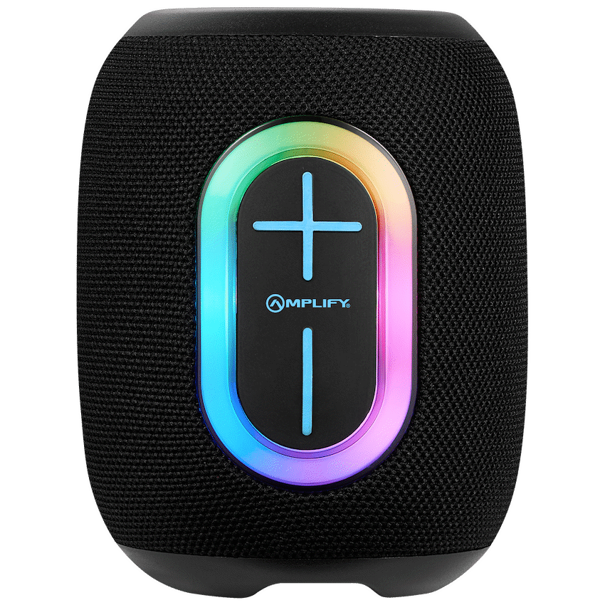 Amplify Amplify Beat Series Bluetooth Speaker
