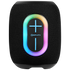 Amplify Amplify Beat Series Bluetooth Speaker