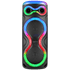 Amplify Amplify Blast Series Dual 8" Party Speaker