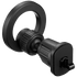 Amplify Amplify Clip Series Magnetic Car Phone Vent Holder  (PDQ) - Black