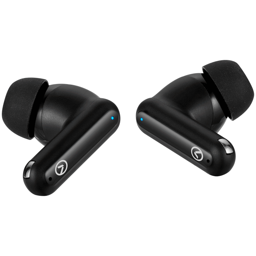 Amplify Amplify Cosmic Series ANC TWS Earphone - Black