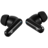 Amplify Amplify Cosmic Series ANC TWS Earphone - Black
