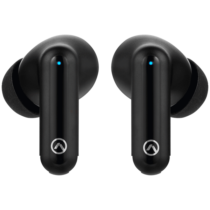 Amplify Amplify Cosmic Series ANC TWS Earphone - Black