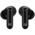 Amplify Amplify Cosmic Series ANC TWS Earphone - Black